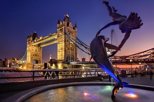 United Kingdom