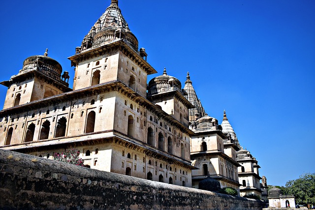Madhyapradesh